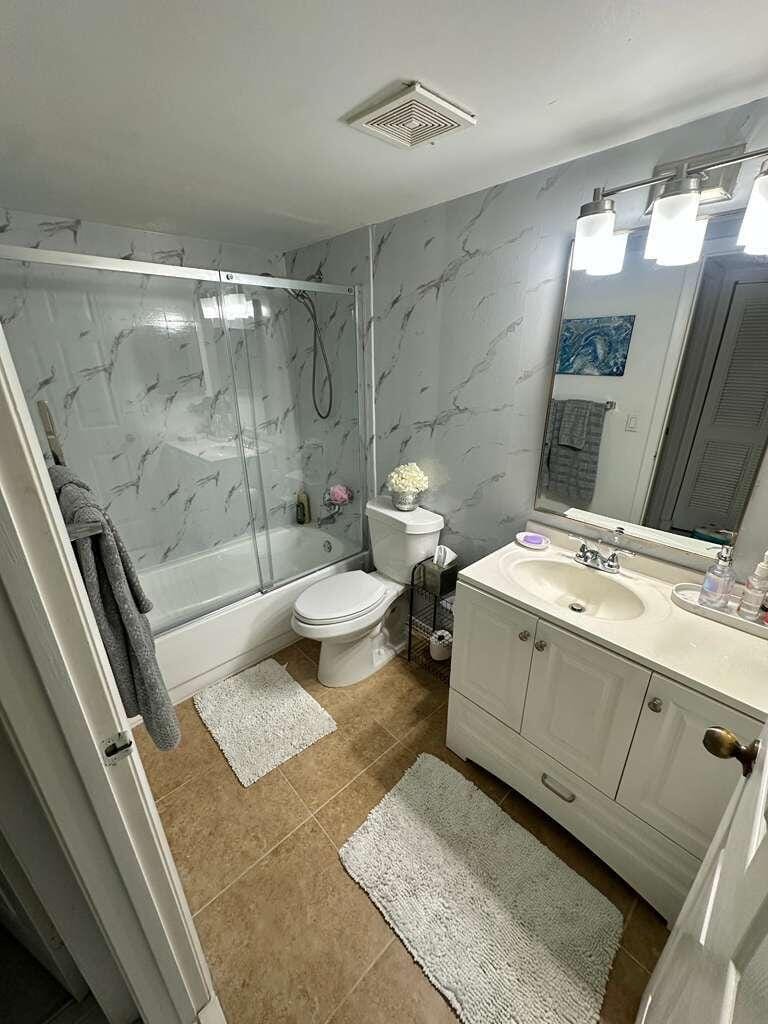 13770 Oneida Drive B2 — photo 11