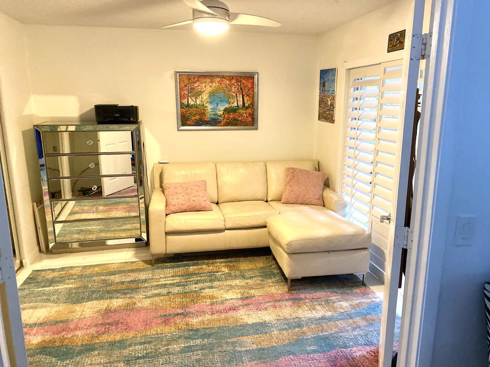 13770 Oneida Drive B2 — photo 12