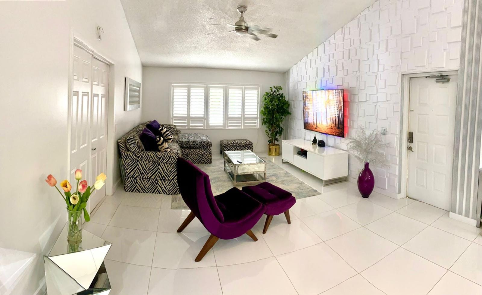 13770 Oneida Drive B2 — photo 3