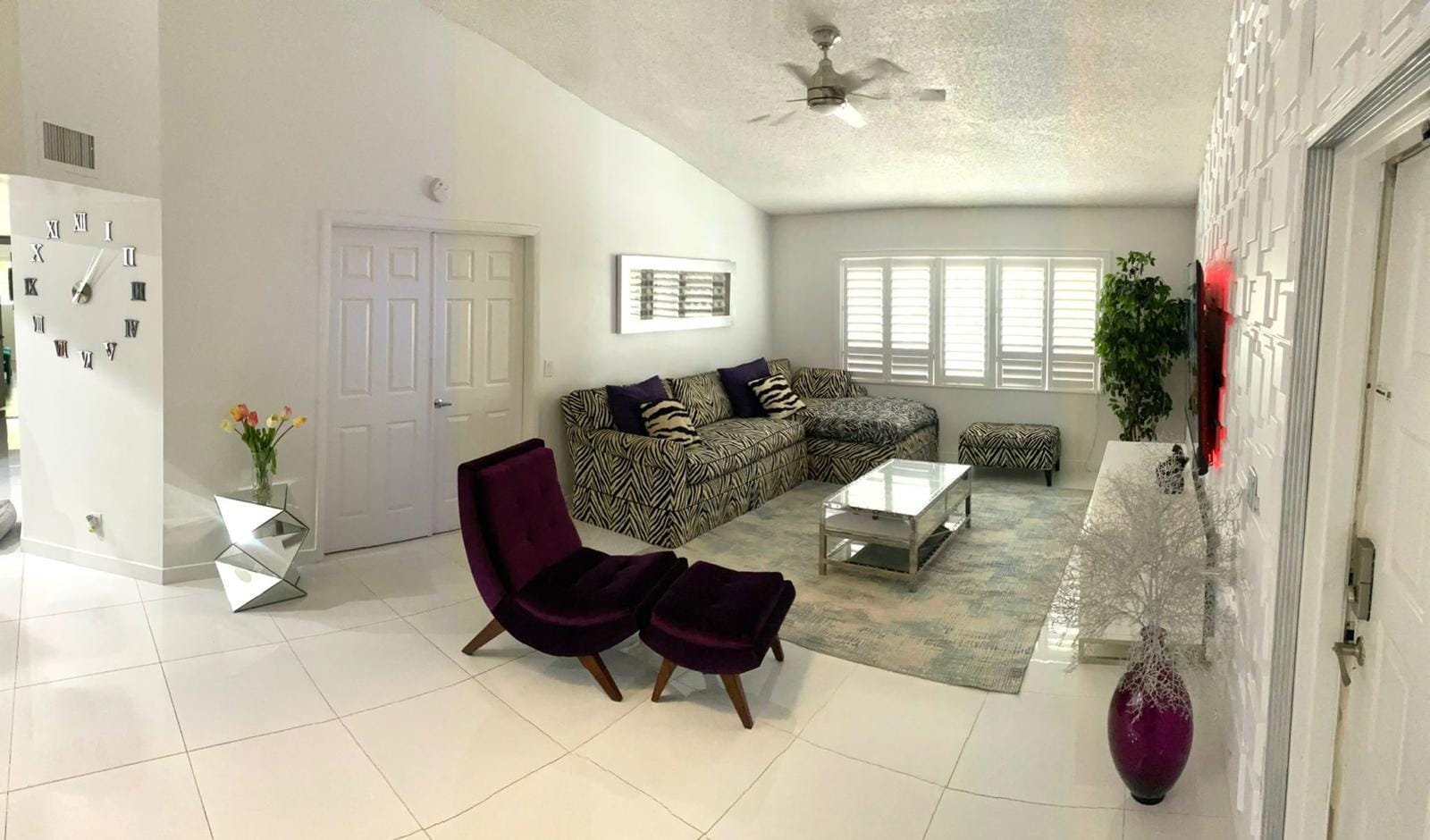 13770 Oneida Drive B2 — photo 4