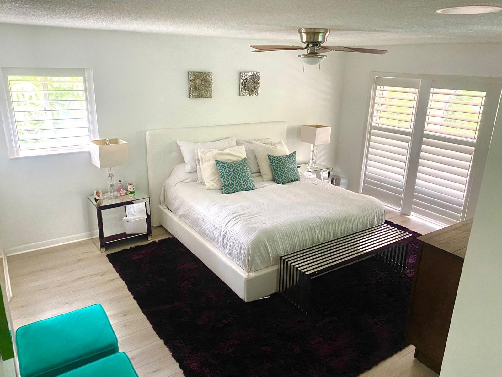 13770 Oneida Drive B2 — photo 7