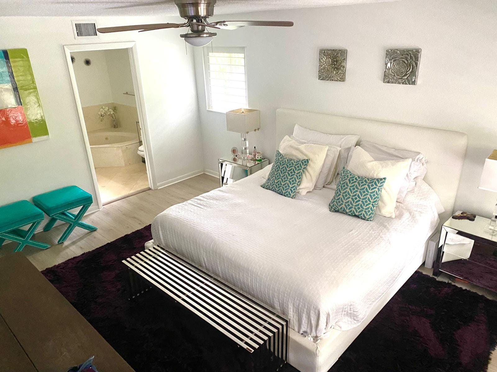 13770 Oneida Drive B2 — photo 8