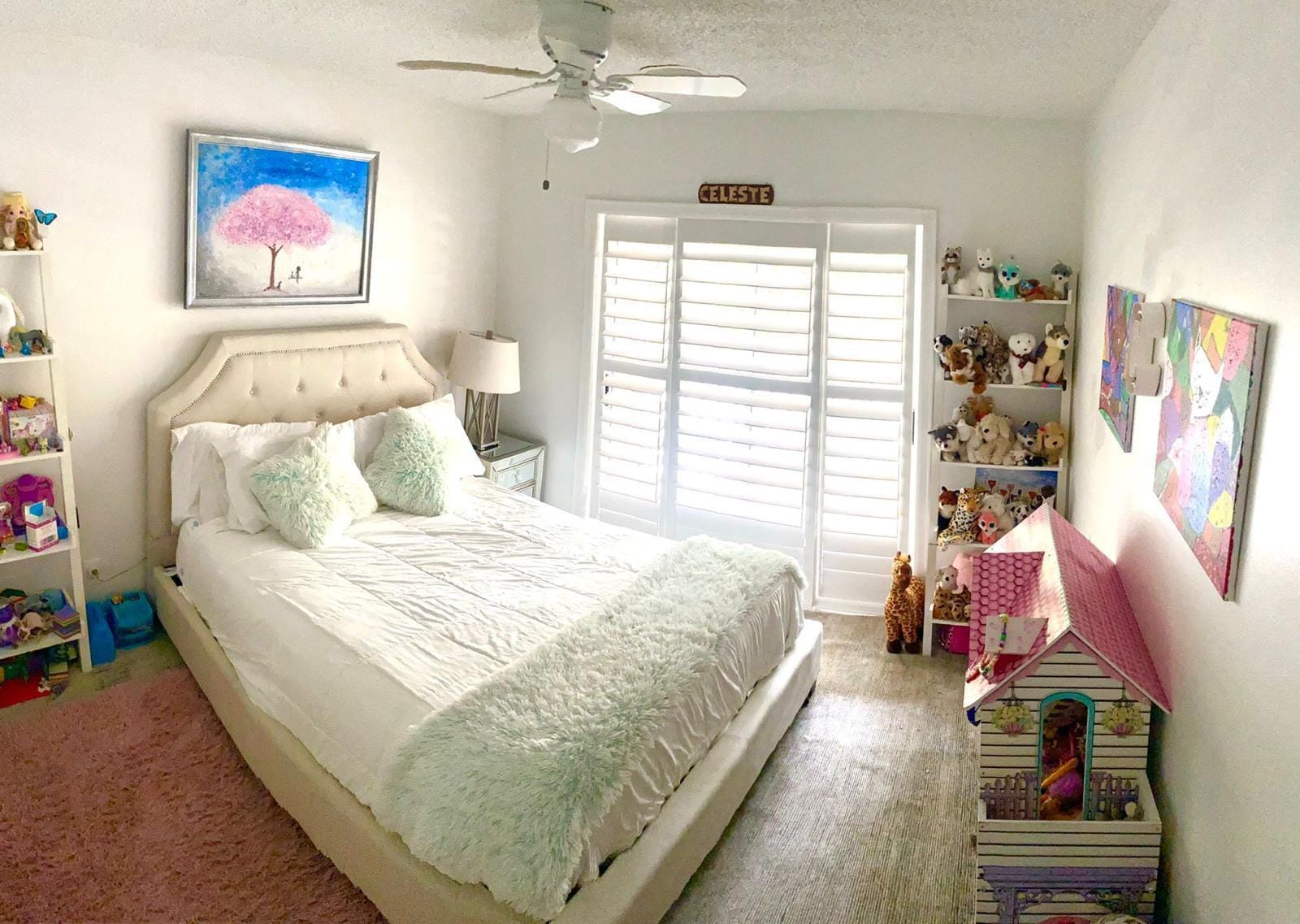 13770 Oneida Drive B2 — photo 10