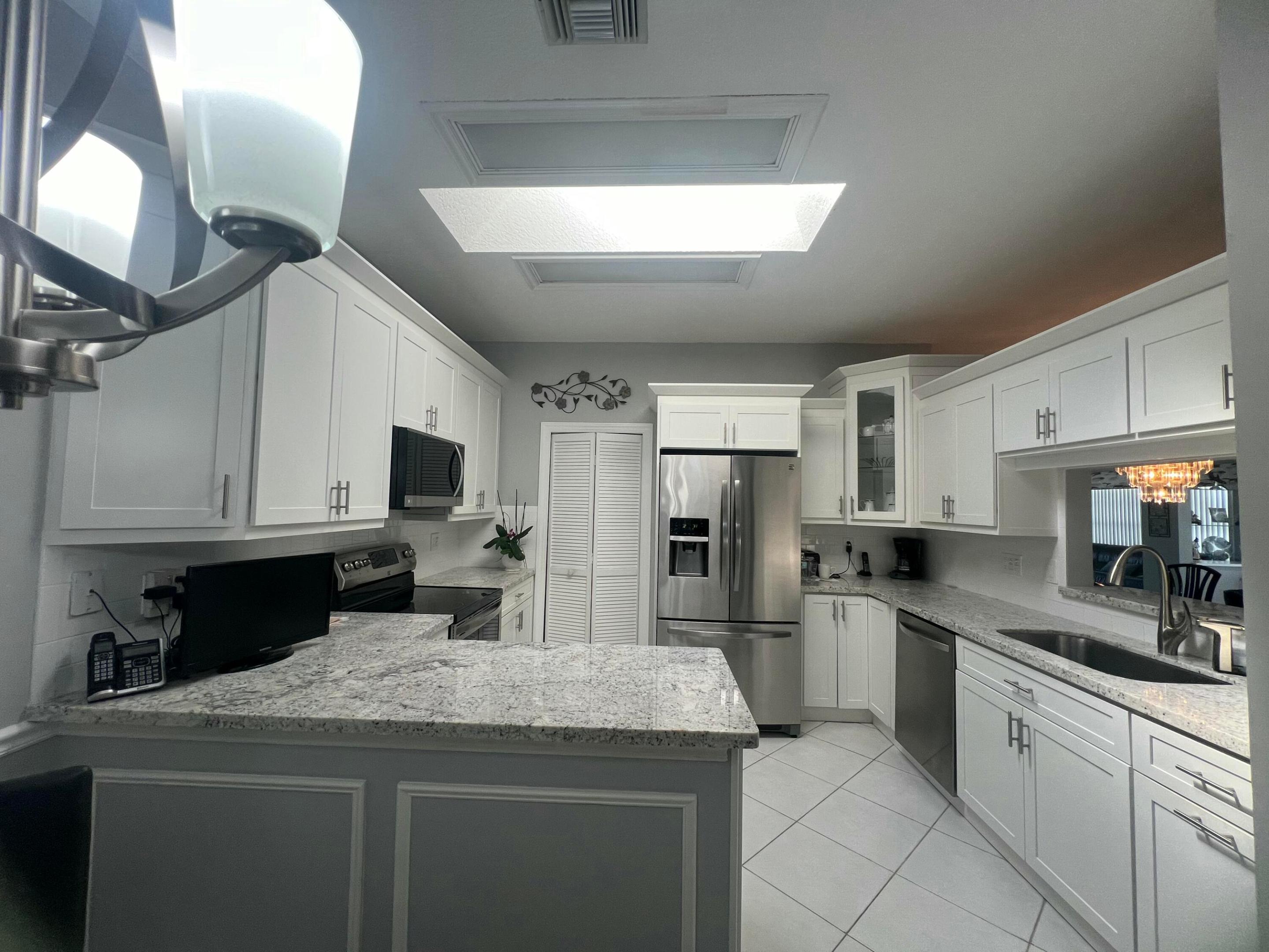 7680 Mansfield Hollow Road, Delray Beach, FL 33446, Delray Beach