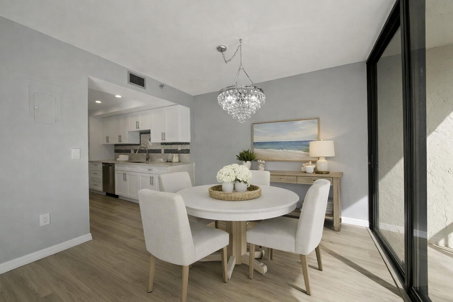 859 Jeffery Street 311 — photo 11