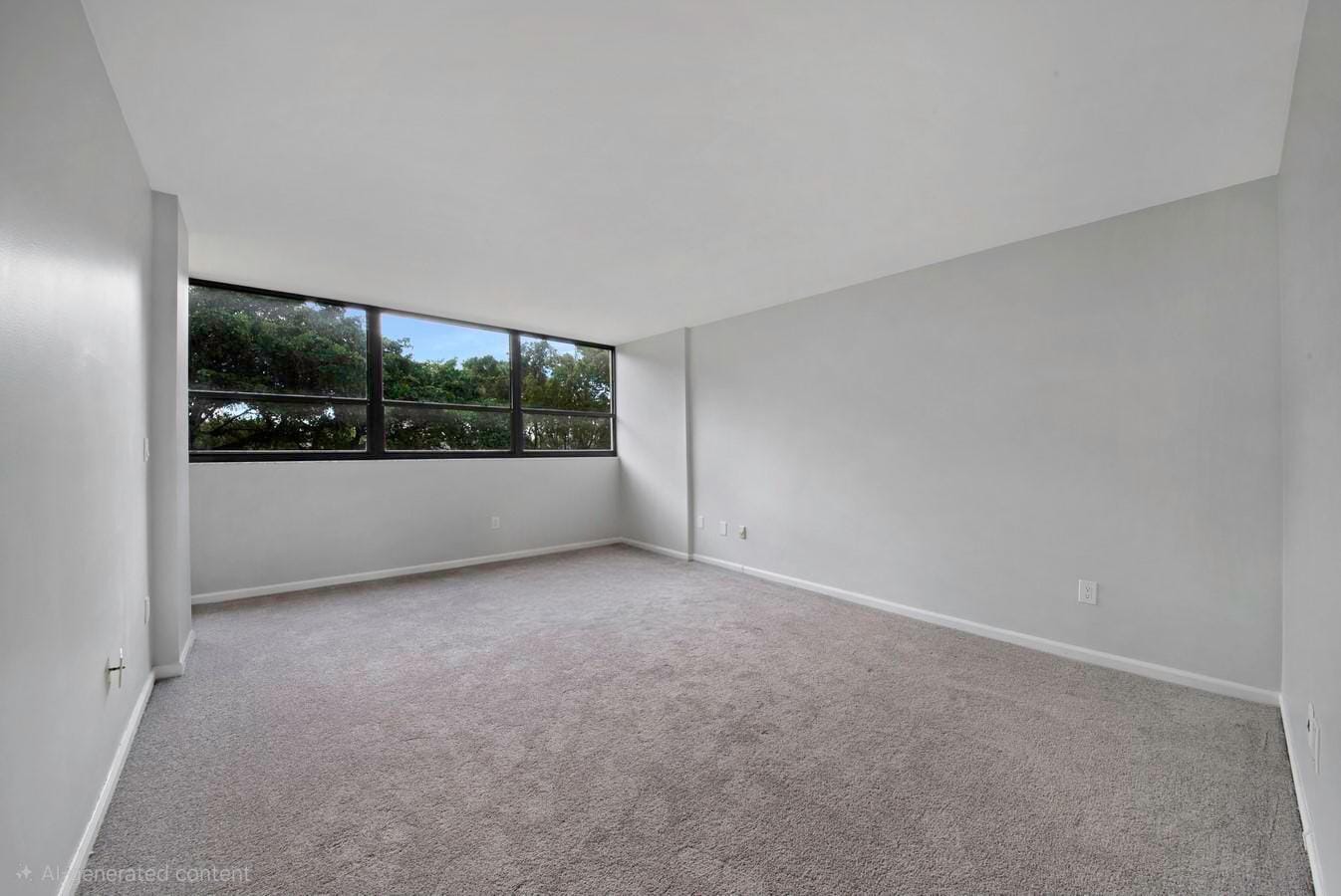 859 Jeffery Street 311 — photo 12