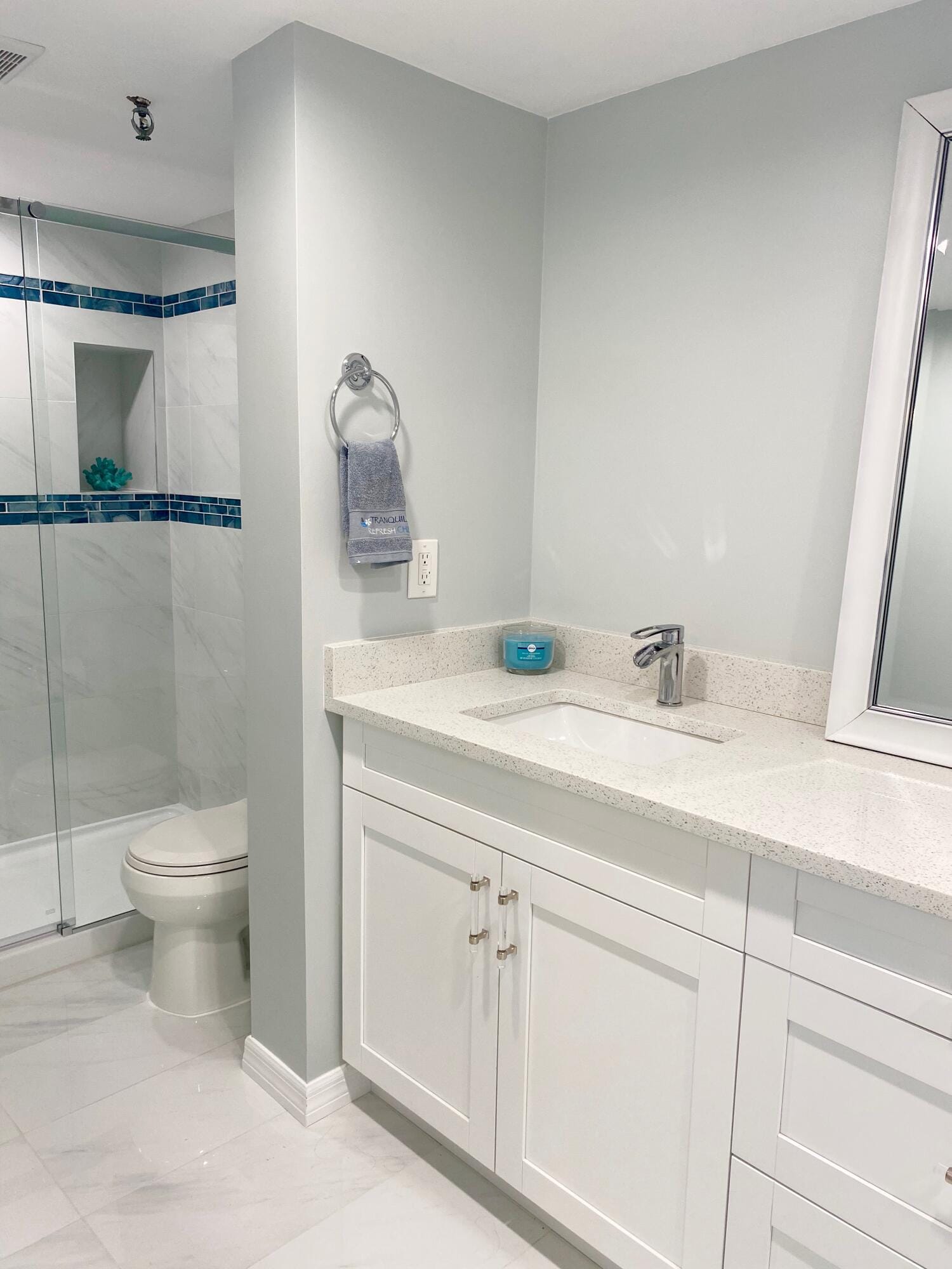 859 Jeffery Street 311, Boca Raton, FL 33487 photo 14
