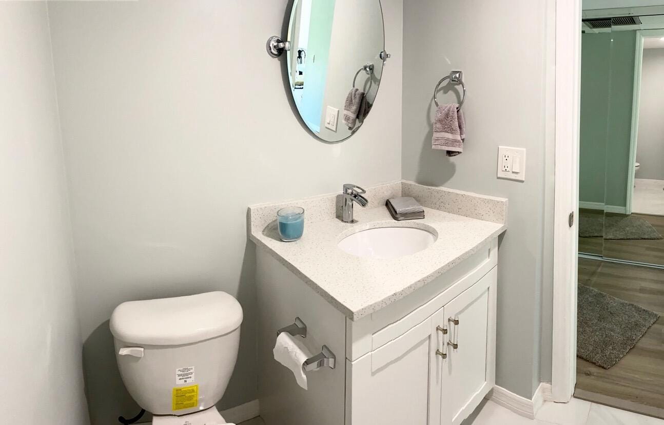 859 Jeffery Street 311, Boca Raton, FL 33487 photo 16