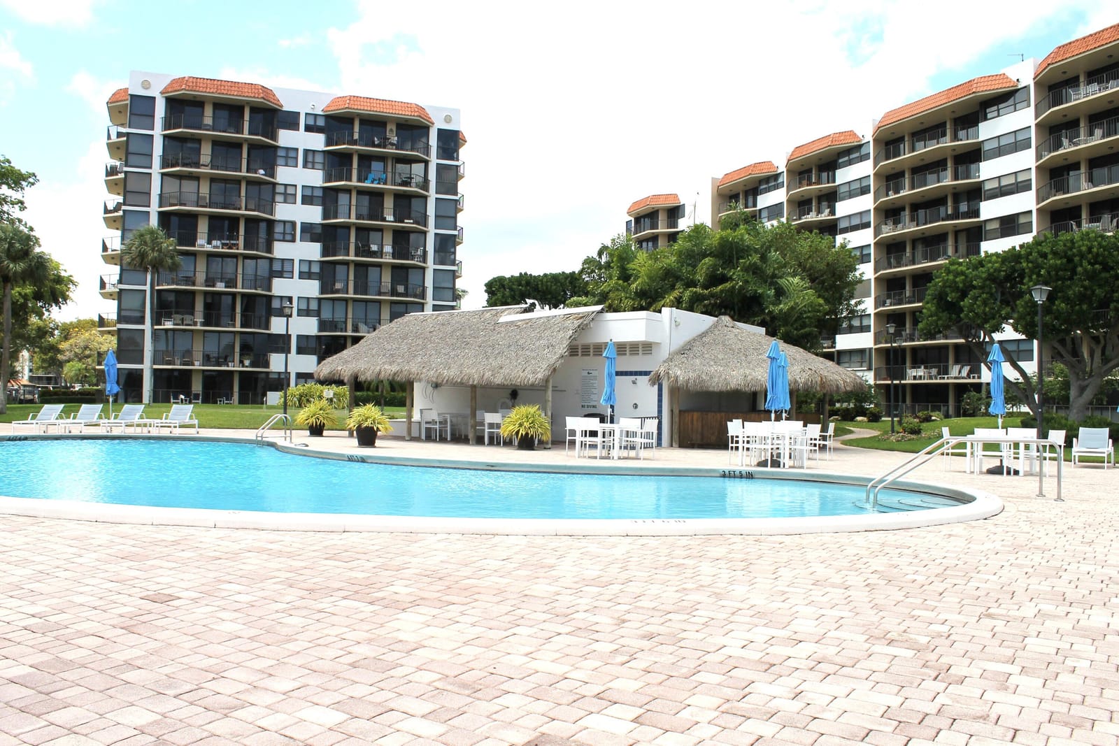 859 Jeffery Street 311, Boca Raton, FL 33487 photo 22