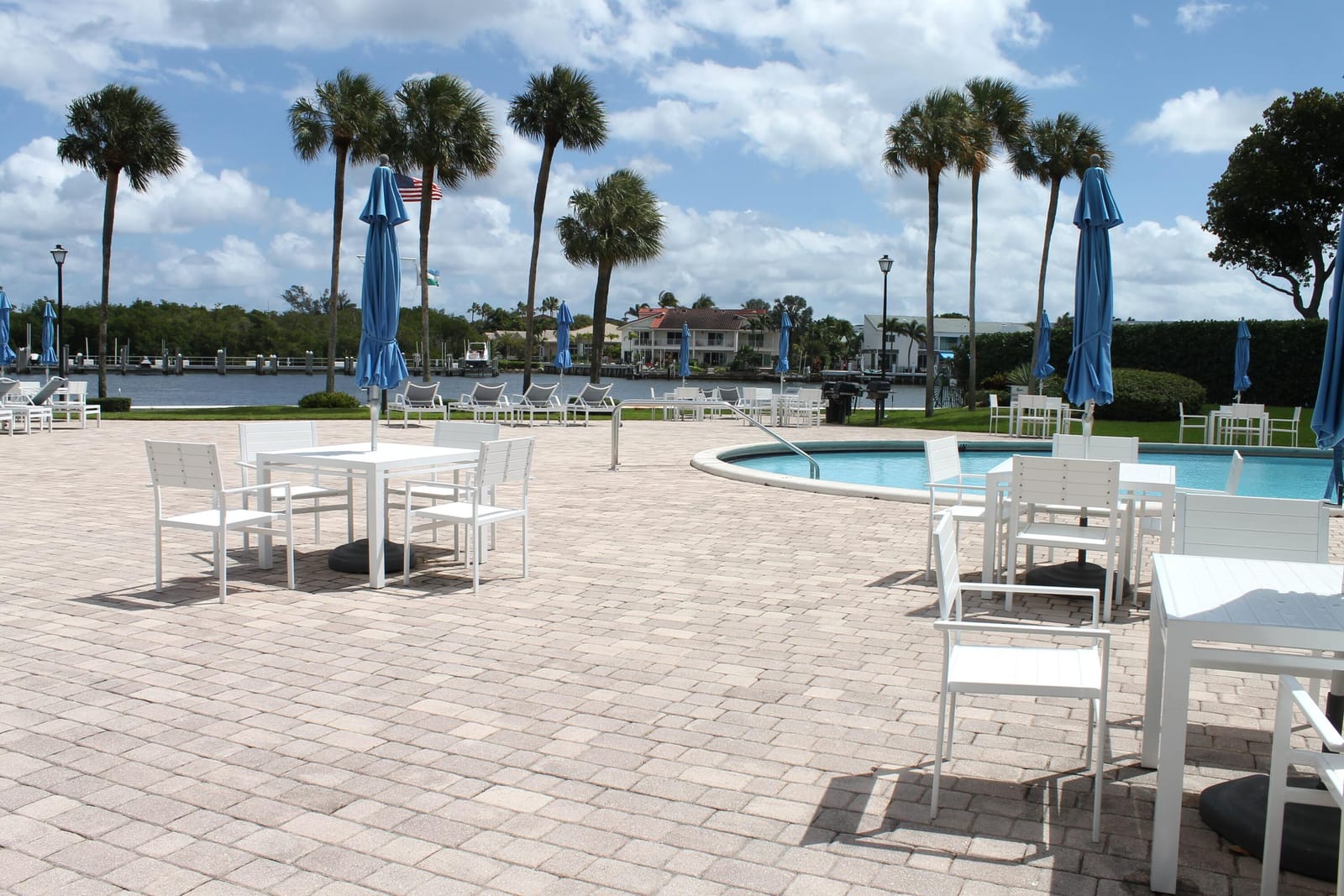 859 Jeffery Street 311, Boca Raton, FL 33487 photo 23