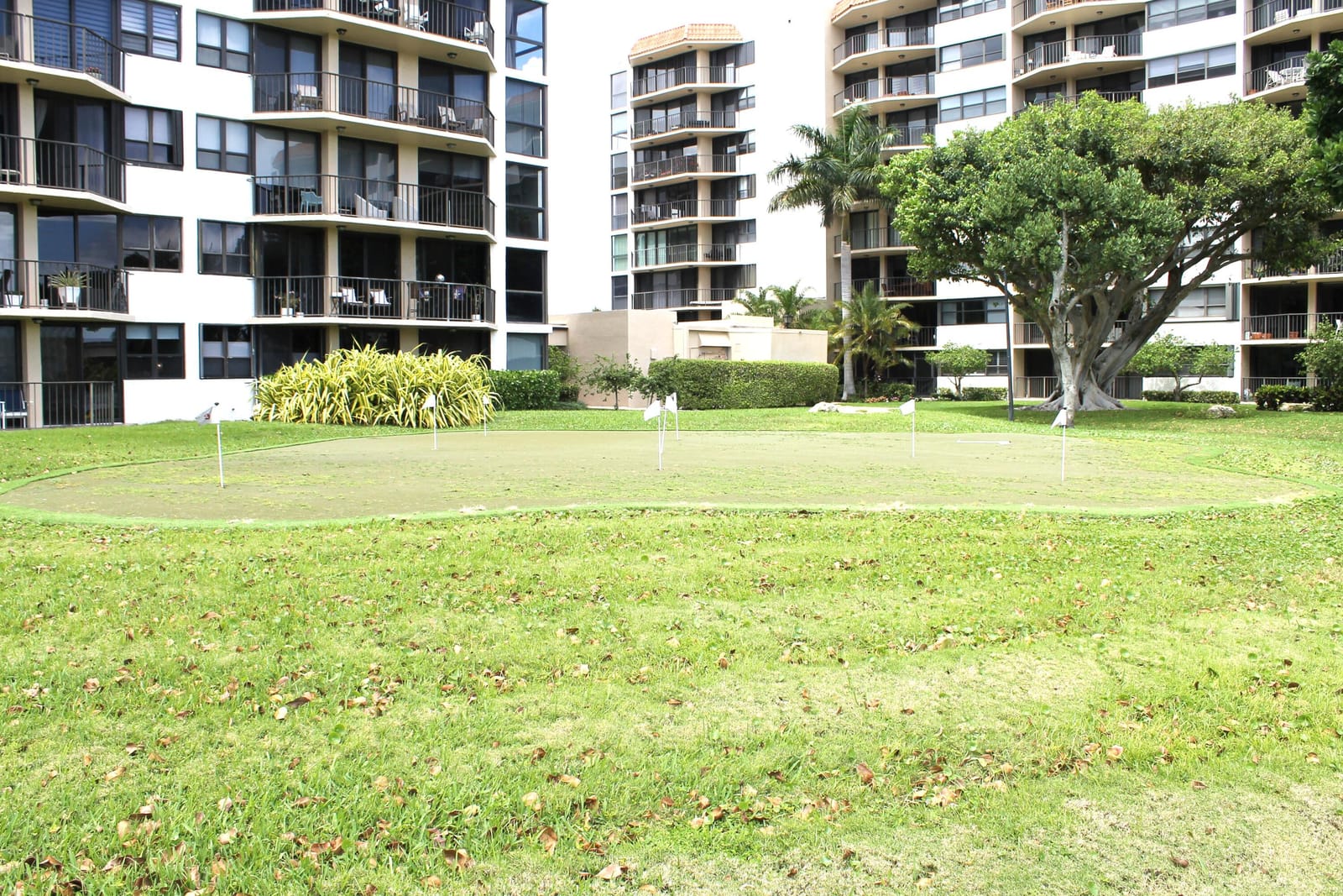 859 Jeffery Street 311, Boca Raton, FL 33487 photo 25