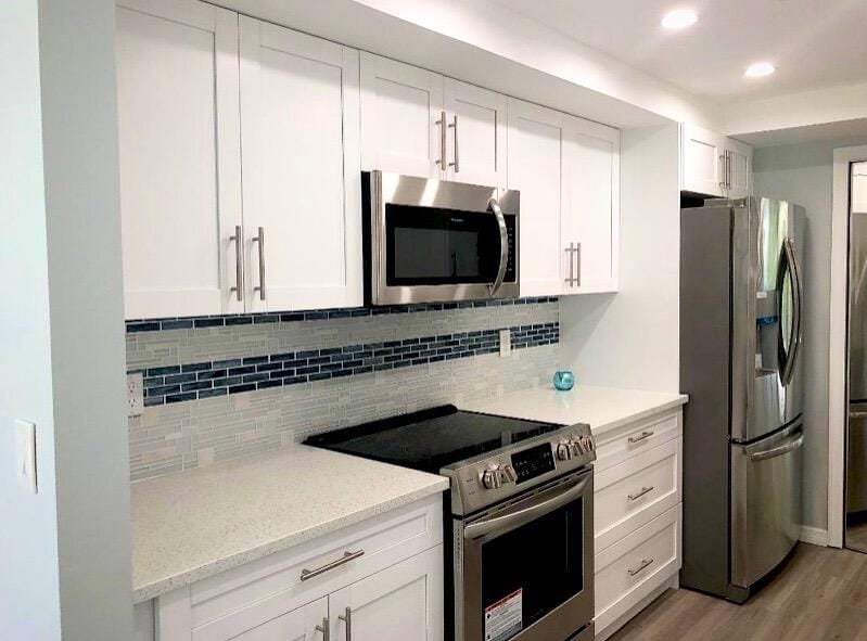 859 Jeffery Street 311 — photo 4