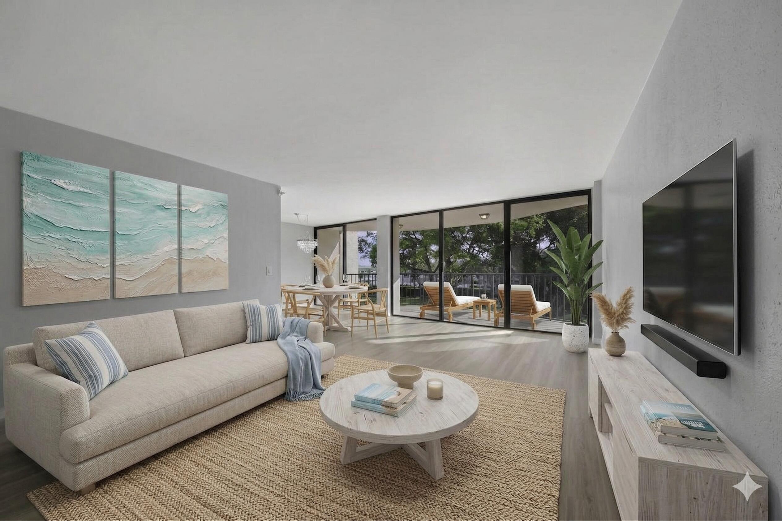 859 Jeffery Street 311, Boca Raton, FL 33487, Boca Raton