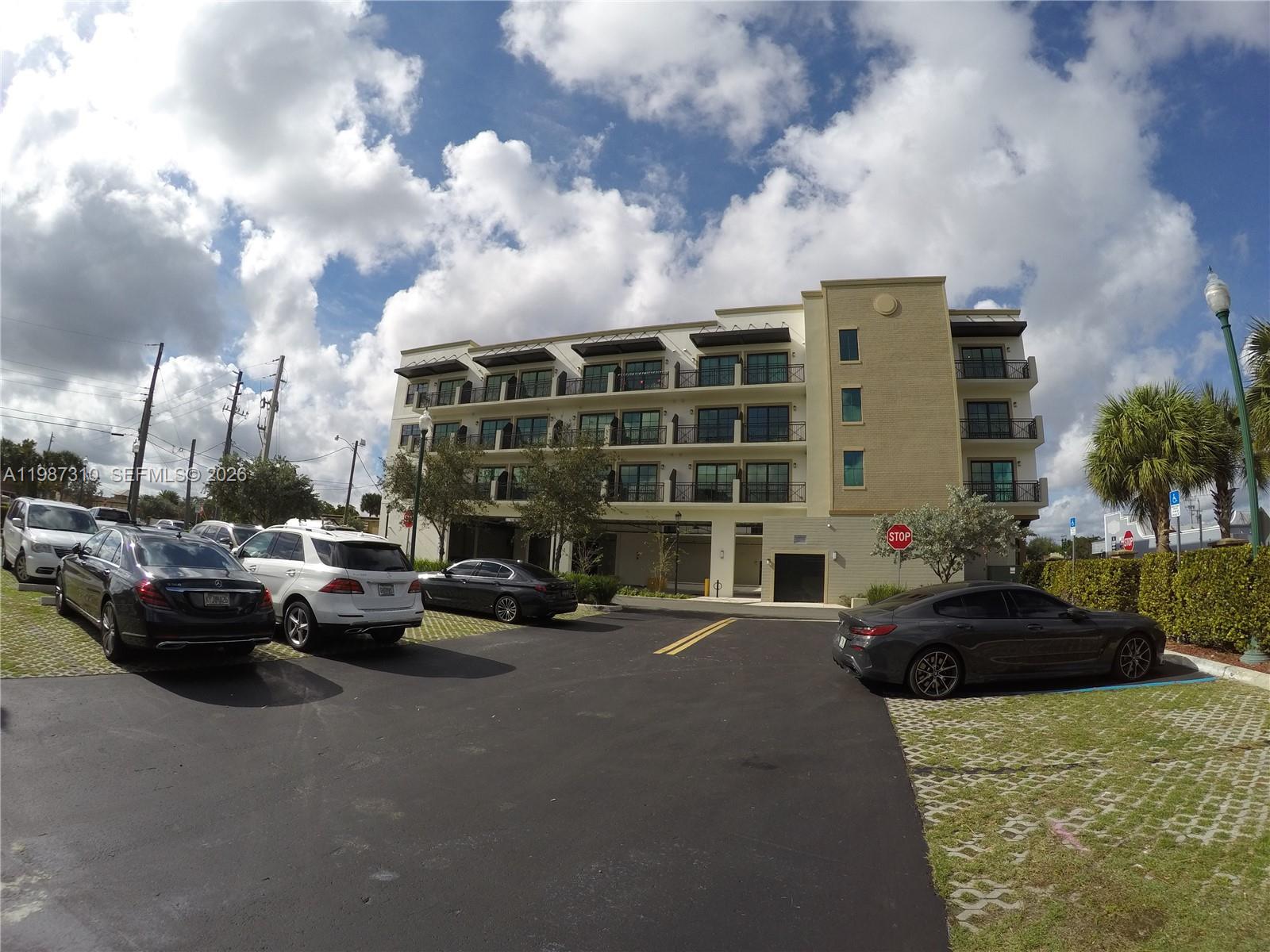 4100 SW 64th Avenue 409, Davie, FL 33314, Davie