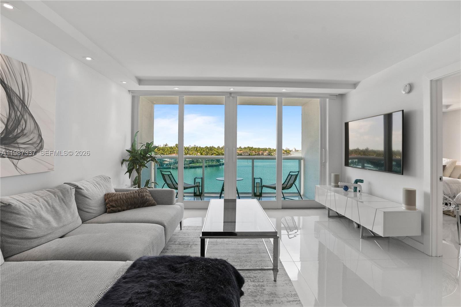 6770 Indian Creek Dr 5m 5M, Miami Beach, FL 33141, Miami Beach
