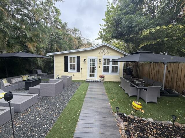 1205 SW 4th Street, Fort Lauderdale, FL 33312, Fort Lauderdale