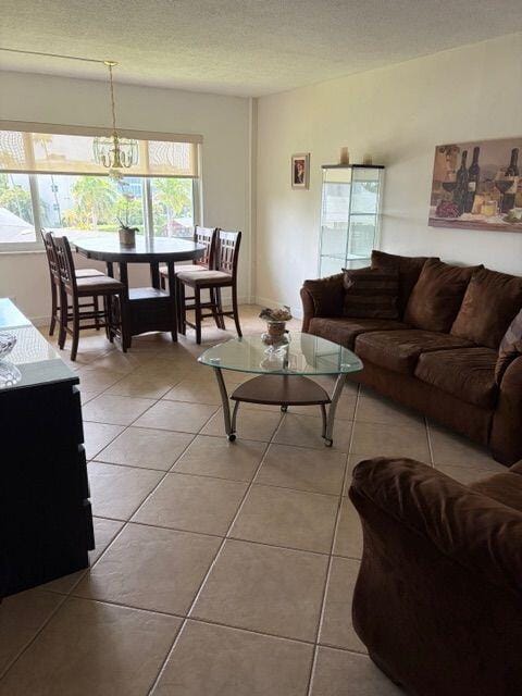 2562 Garden Drive N 305 — photo 2