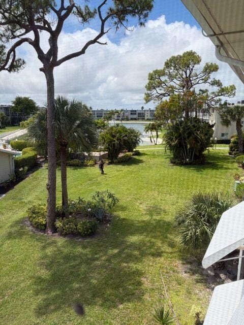 2562 Garden Drive N 305, Lake Worth Beach, FL 33461 photo 13