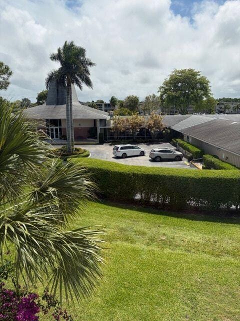 2562 Garden Drive N 305, Lake Worth Beach, FL 33461 photo 14