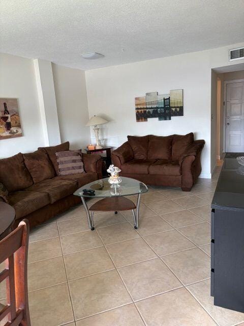 2562 Garden Drive N 305 — photo 3