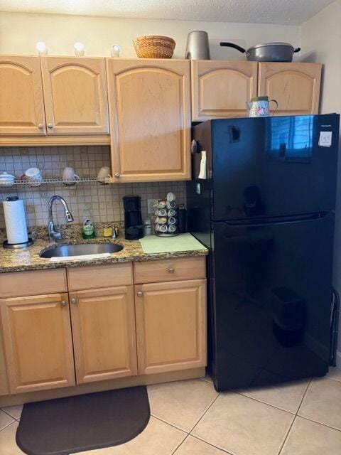 2562 Garden Drive N 305 — photo 6