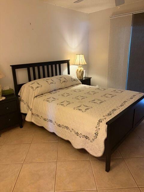 2562 Garden Drive N 305 — photo 7