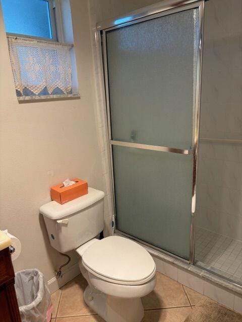 2562 Garden Drive N 305 — photo 9