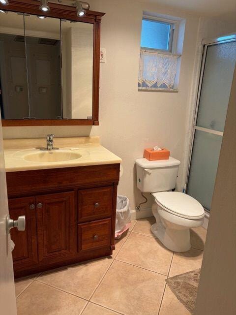 2562 Garden Drive N 305 — photo 10