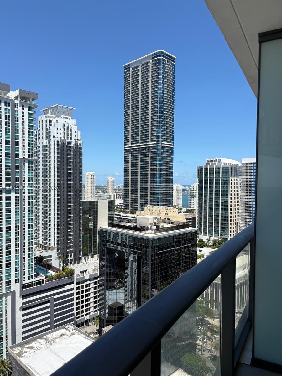 1300 S Miami Avenue 2911, Miami, FL 33130, Miami