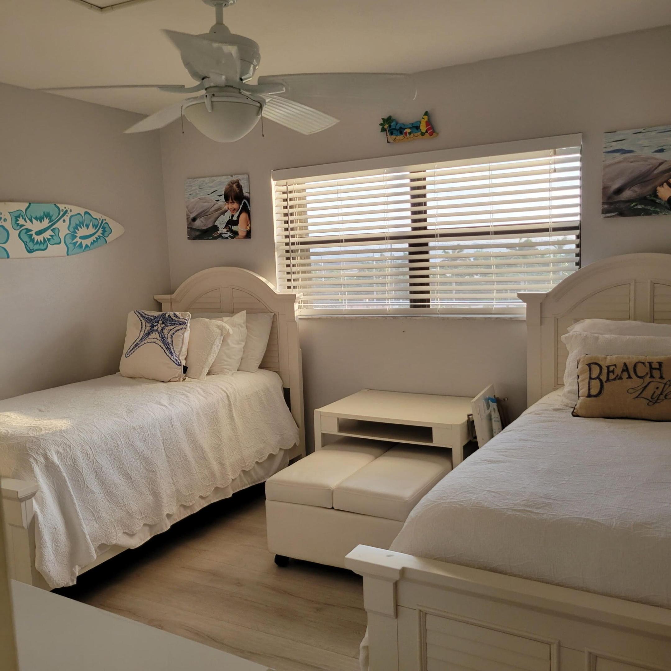 10310 S Ocean Drive 507, Jensen Beach, FL 34957, Jensen Beach