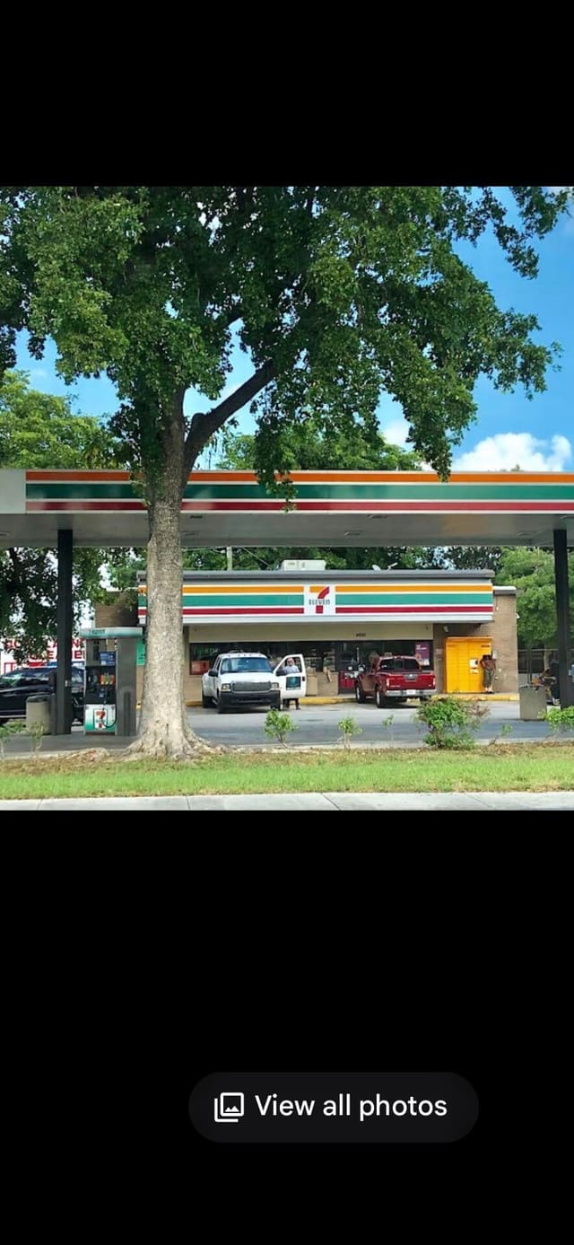 4800 S State Road 7, Davie, FL