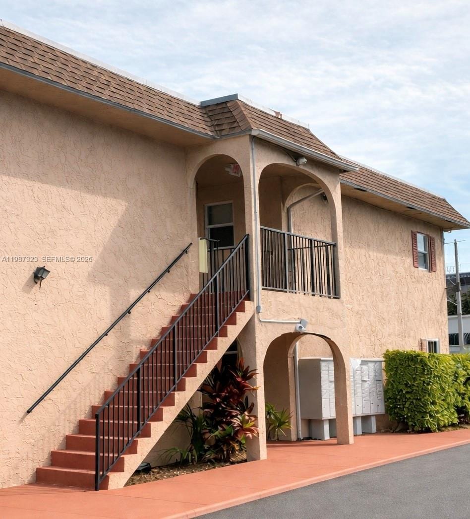 550 SW 2nd Avenue 1210, Boca Raton, FL 33432 photo 2