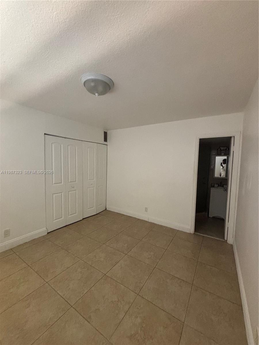 550 SW 2nd Avenue 1210, Boca Raton, FL 33432 photo 11