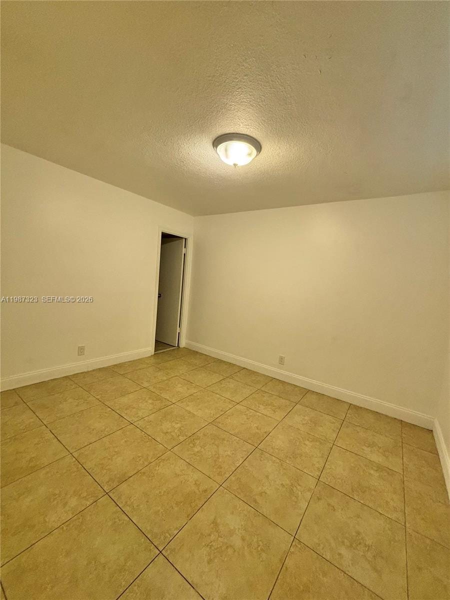550 SW 2nd Avenue 1210, Boca Raton, FL 33432 photo 12