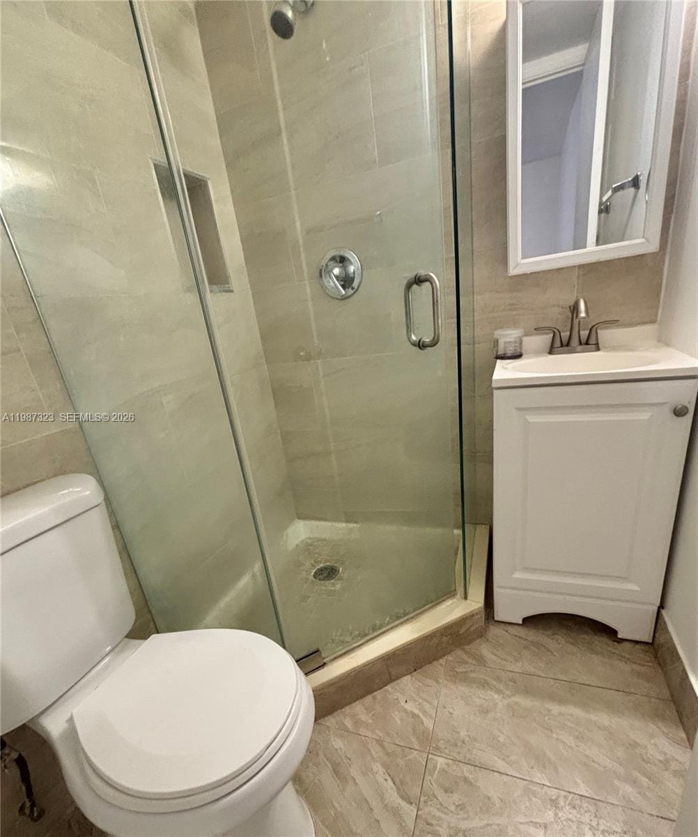 550 SW 2nd Avenue 1210, Boca Raton, FL 33432 photo 13