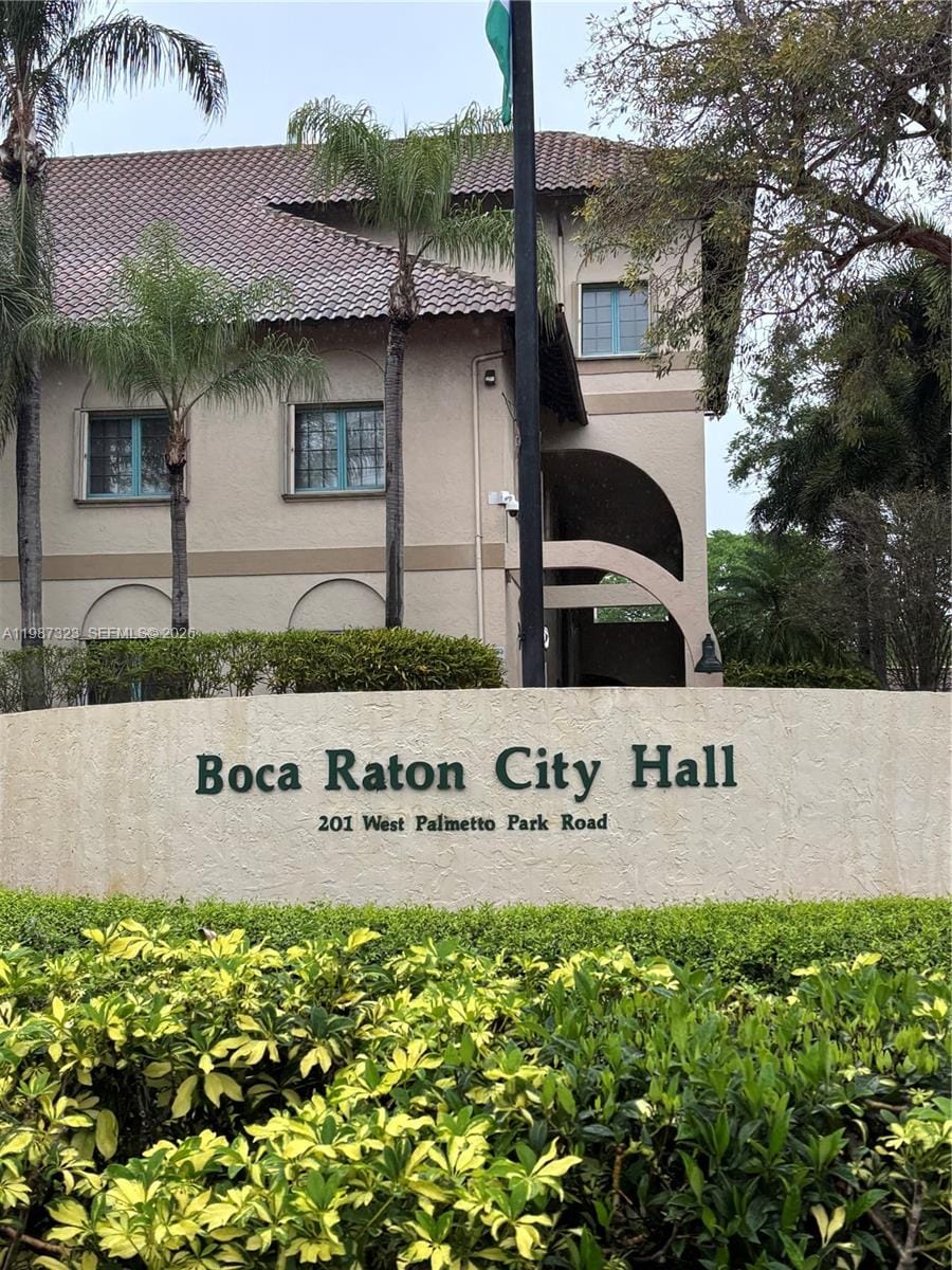 550 SW 2nd Avenue 1210, Boca Raton, FL 33432 photo 15