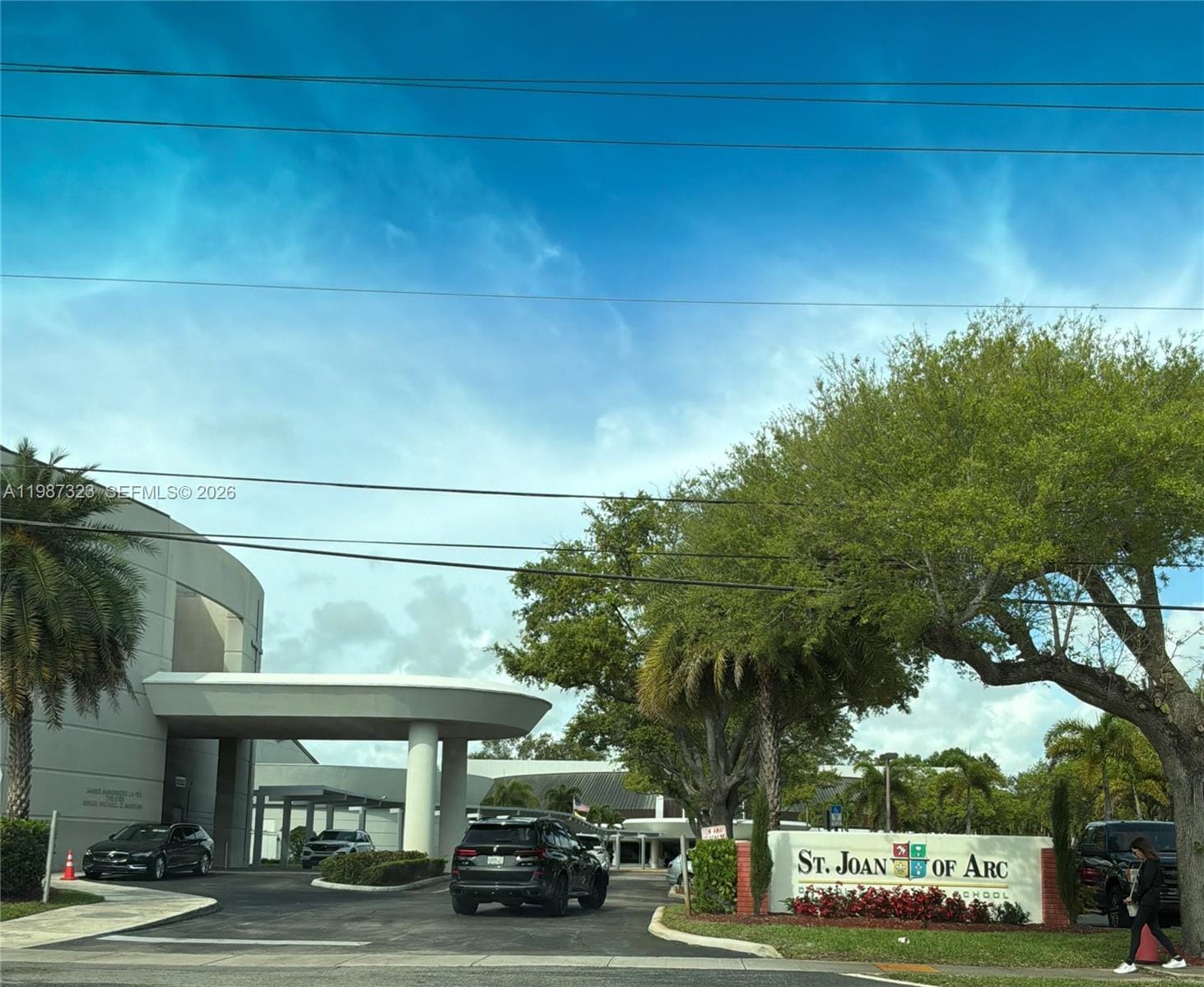 550 SW 2nd Avenue 1210, Boca Raton, FL 33432 photo 16