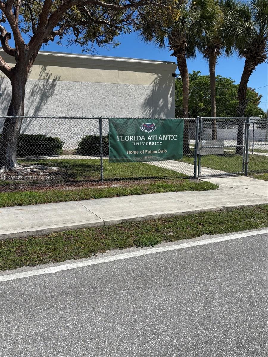 550 SW 2nd Avenue 1210, Boca Raton, FL 33432 photo 17