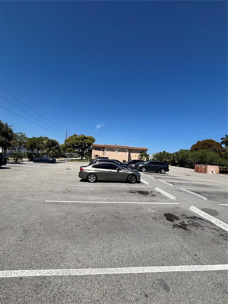 550 SW 2nd Avenue 1210, Boca Raton, FL 33432 photo 18