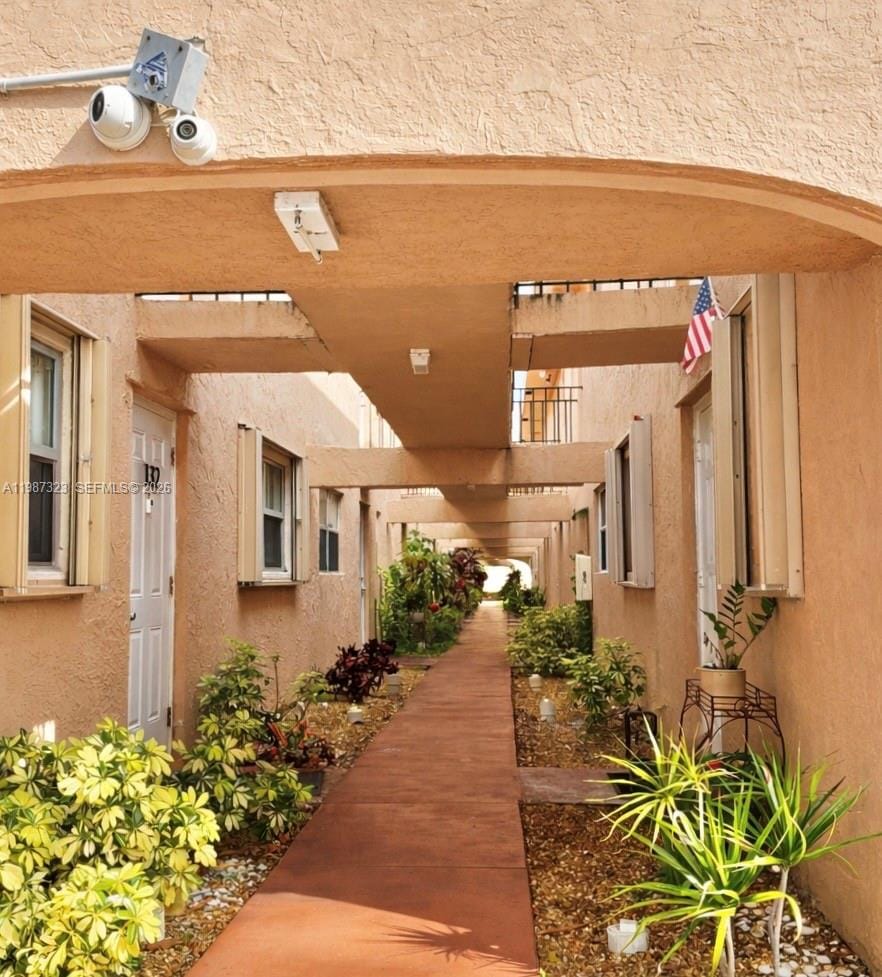 550 SW 2nd Avenue 1210, Boca Raton, FL 33432 photo 3