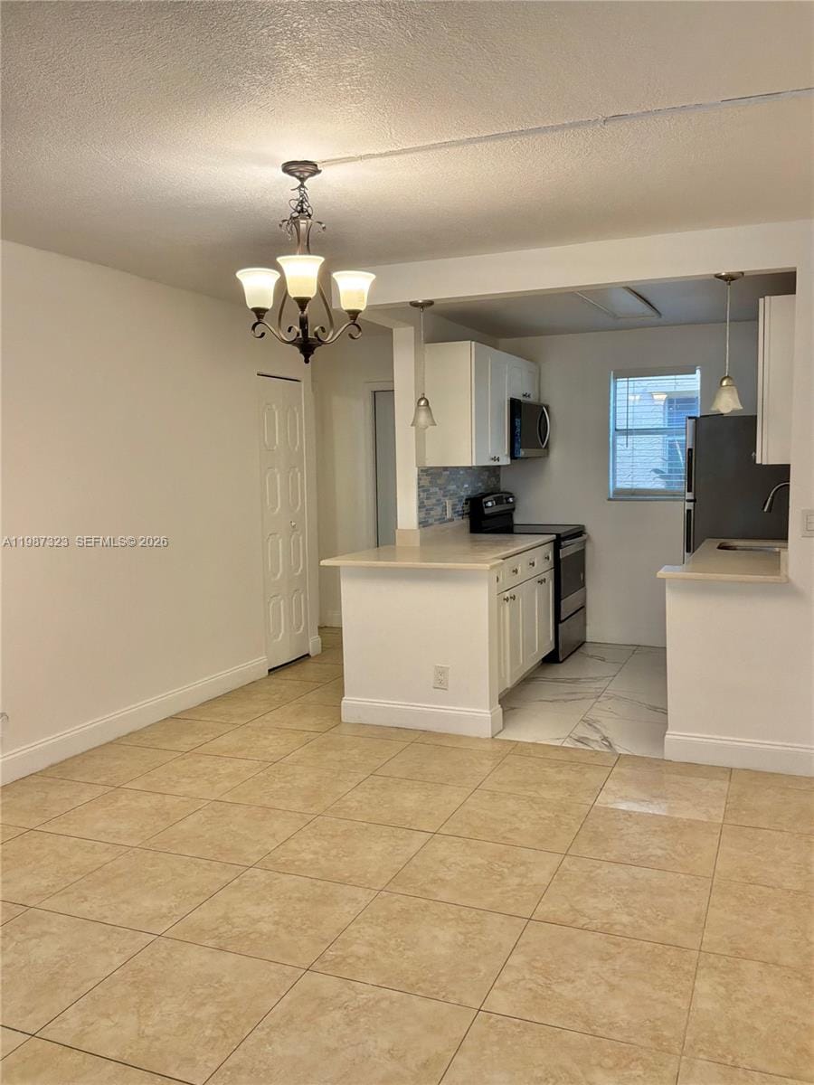 550 SW 2nd Avenue 1210, Boca Raton, FL 33432 photo 4