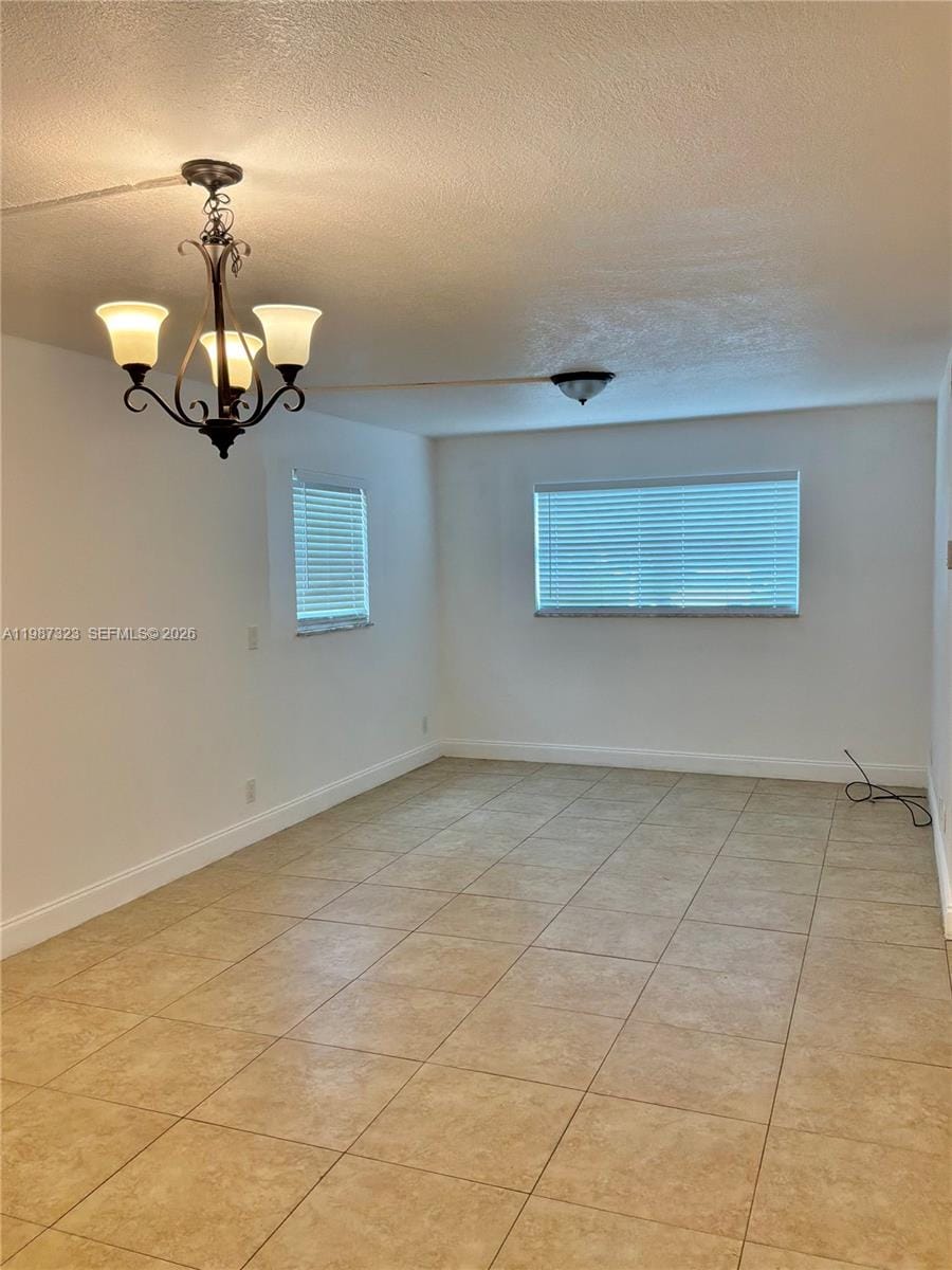 550 SW 2nd Avenue 1210, Boca Raton, FL 33432 photo 5
