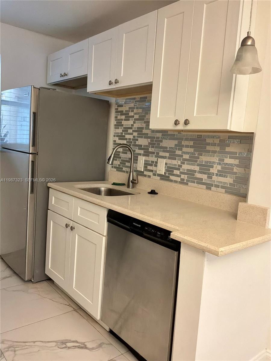 550 SW 2nd Avenue 1210, Boca Raton, FL 33432 photo 7
