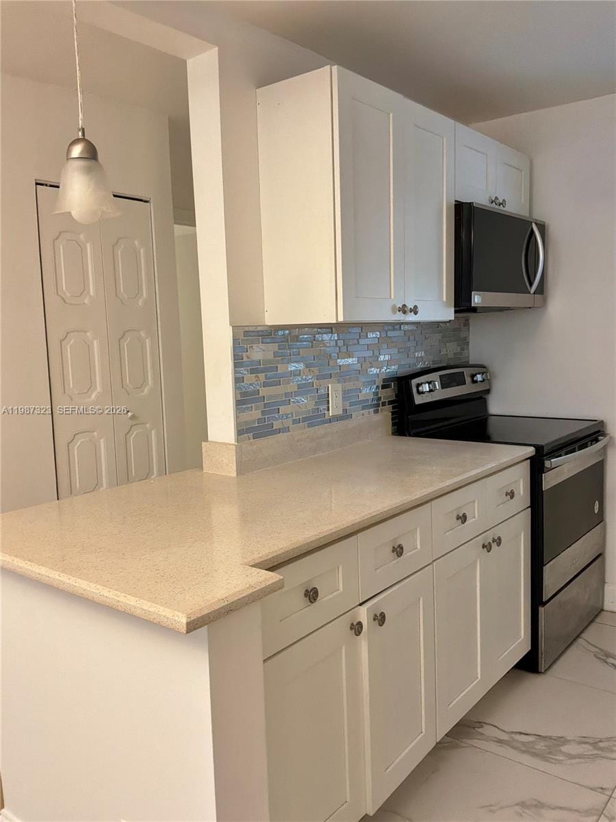 550 SW 2nd Avenue 1210, Boca Raton, FL 33432 photo 8