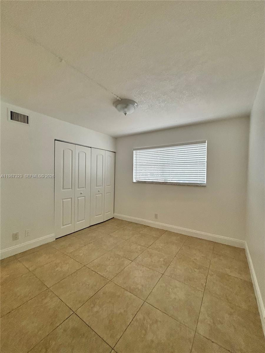 550 SW 2nd Avenue 1210, Boca Raton, FL 33432 photo 9
