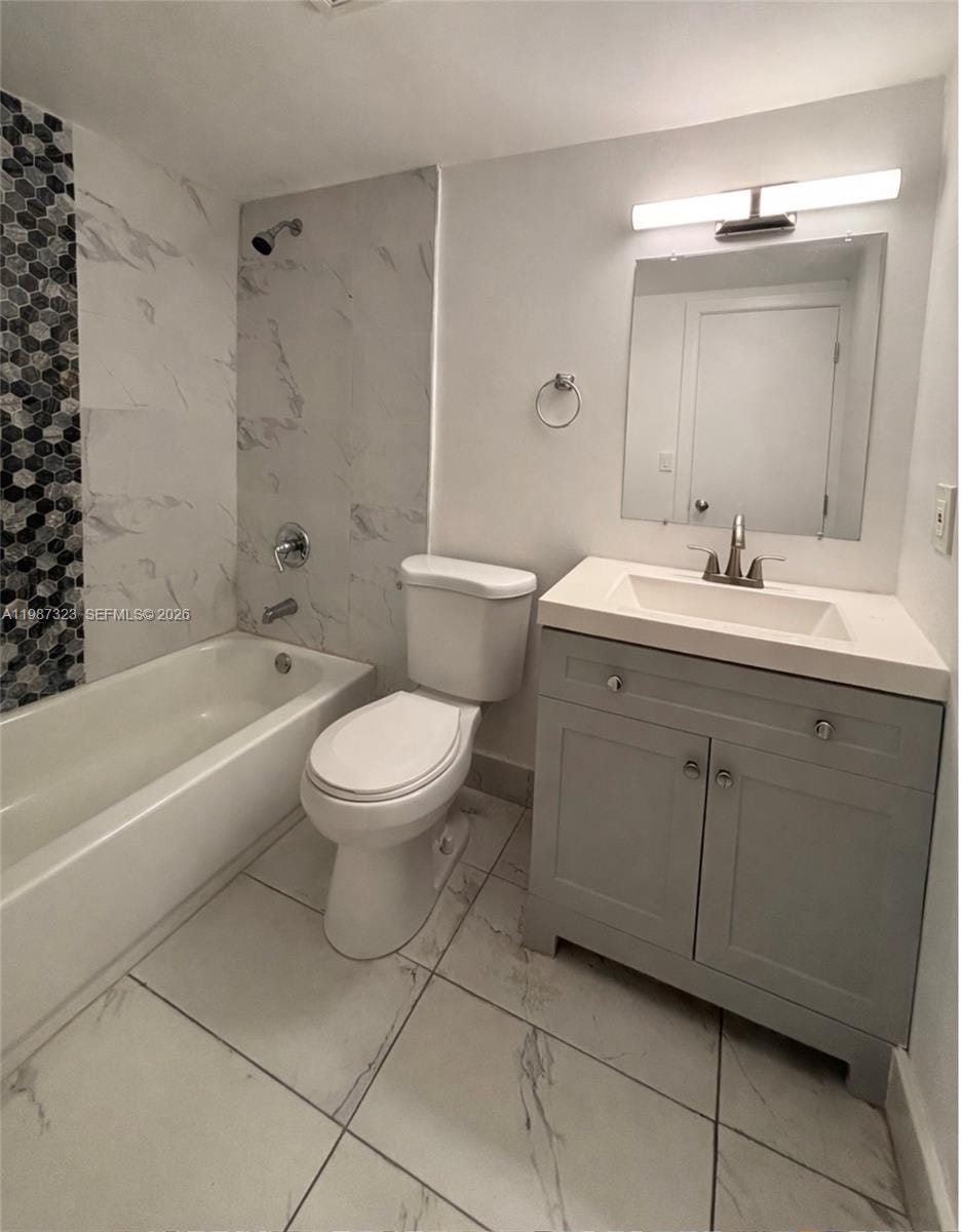 550 SW 2nd Avenue 1210, Boca Raton, FL 33432 photo 10
