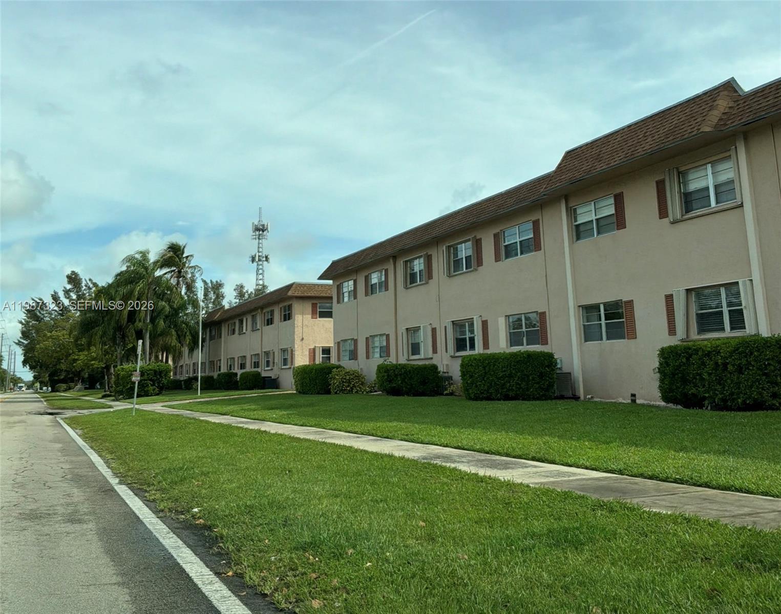 550 SW 2nd Avenue 1210, Boca Raton, FL 33432, Boca Raton