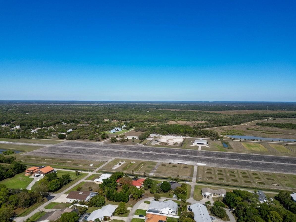 6871 Cherokee Avenue, Fort Myers, FL 33905 photo 11