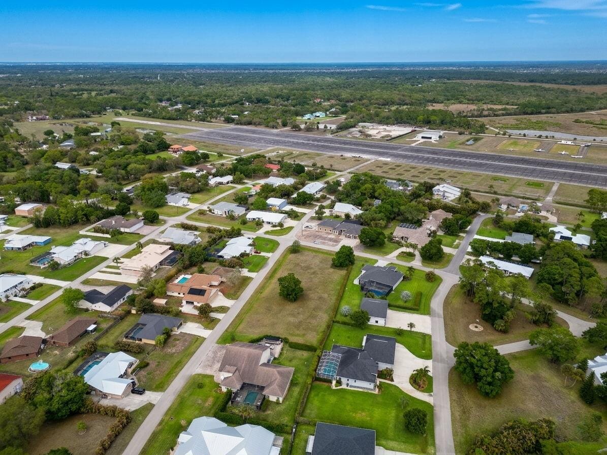 6871 Cherokee Avenue, Fort Myers, FL 33905 photo 12