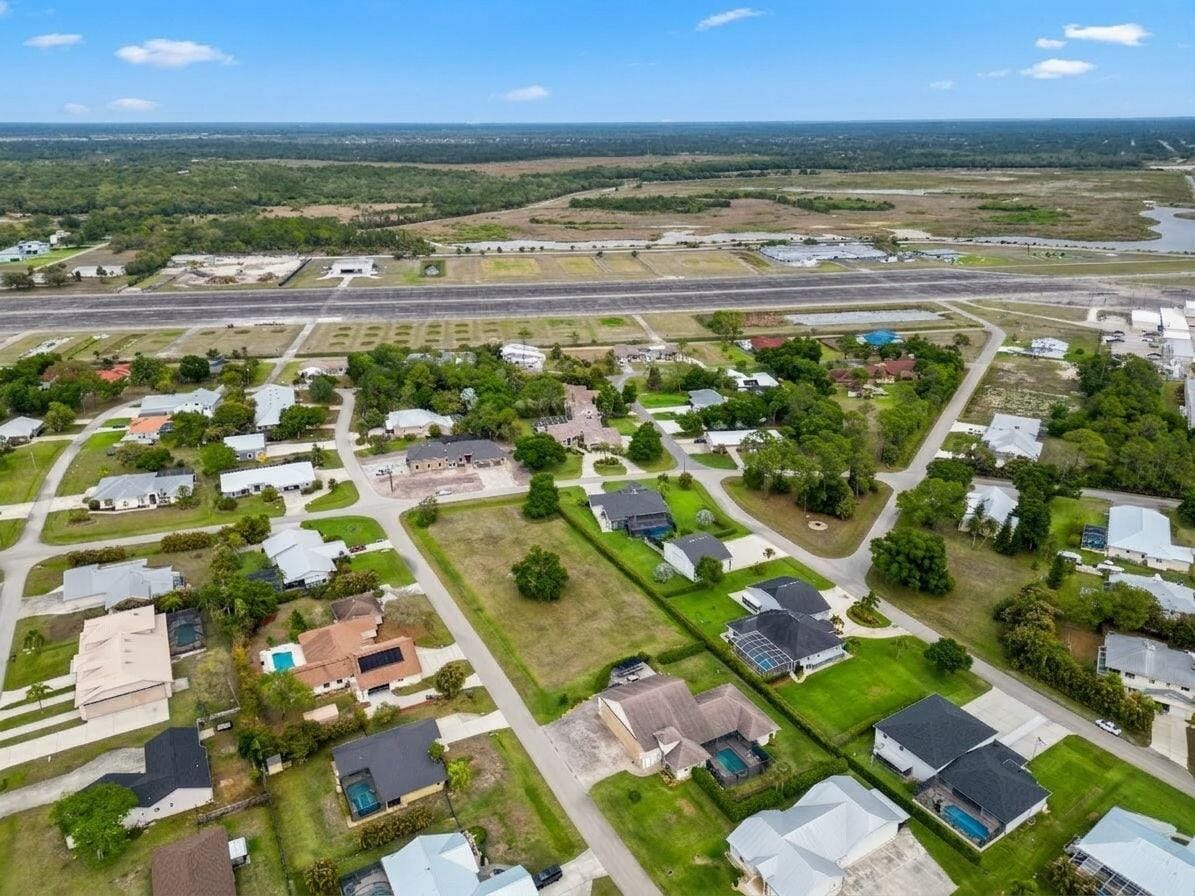 6871 Cherokee Avenue, Fort Myers, FL 33905 photo 14
